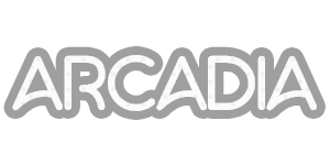 Logo Arcadia