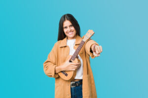 Ukelele