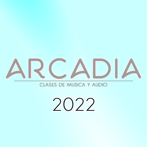 Tienda Arcadia